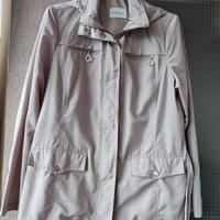 Giubbino estivo donna Borgofiori 