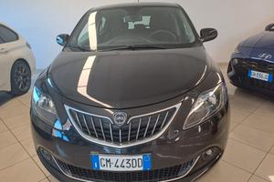 Lancia Ypsilon 1.0 FireFly 5 porte S&S Hybrid Ecoc