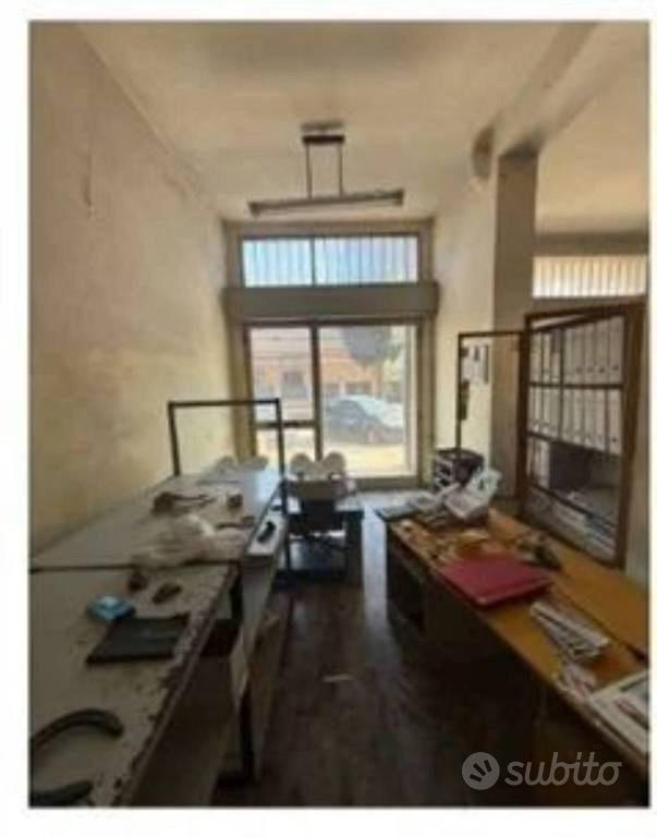 Immobile in asta di 101 m² a Montorio al Vomano - Vista 4
