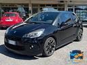 citroen-ds3-1-6-bluehdi-emeraude-addict-75cv-gara