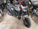 moto-morini-seiemmezzo-str