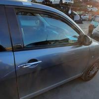 LANCIA YPSILON 2011 - PORTA DESTRA