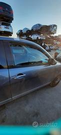 LANCIA YPSILON 2011 - PORTA DESTRA