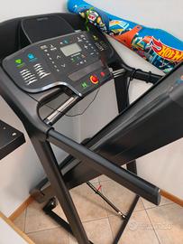 tapis roulant 