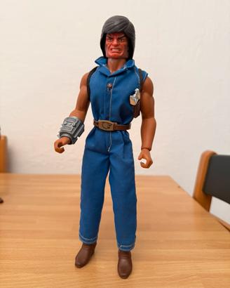 Big Jim