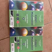 Colorí della matematica 2