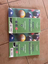 Colorí della matematica 2