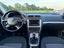 Immagine 7