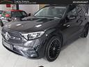 mercedes-benz-glc-220-amg-line-adv-50108
