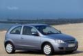 Ricambi nuovi opel corsa c 2003 al 2006