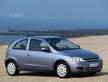 Ricambi nuovi opel corsa c 2003 al 2006