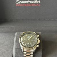 Omega Speedmaster Reduced
