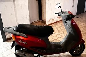 SFERA PIAGGIO 50