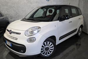 Fiat 500L Living 1.6 Multijet 105 CV Pop Star