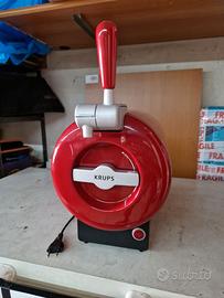 Spillatore Krups