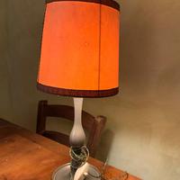 Lampada vintage