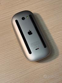 Apple Magic Mouse Lightning