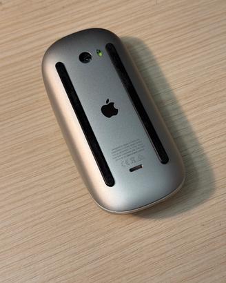 Apple Magic Mouse Lightning