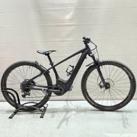 SPECIALIZED LEVO HT TG. S ANNO 2021