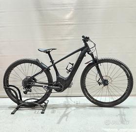 SPECIALIZED LEVO HT TG. S ANNO 2021