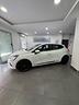 renault-clio-hybrid-e-tech-140-cv-5-porte-e-tech