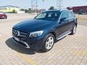 mercedes-benz-glc-250-d-4matic-sport