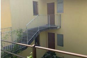 Immobile in asta di 53 m² con 2 locali a Sorico