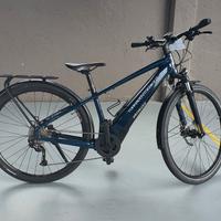 E-bike trekking Specialized Turbo Vado 3.0 L