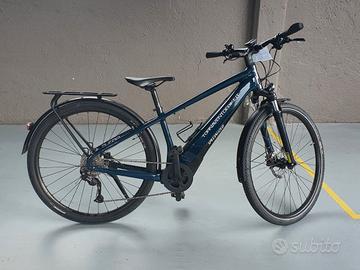 E-bike trekking Specialized Turbo Vado 3.0 L