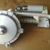 Forcella Vespa Piaggio 125 GT GranTurismo R GTR TS