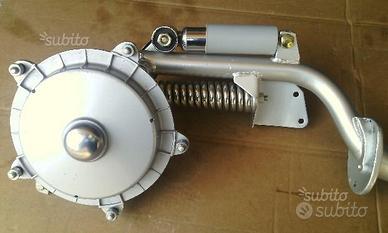 Forcella Vespa Piaggio 125 GT GranTurismo R GTR TS