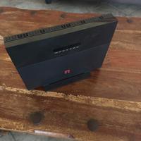 Modem della tim