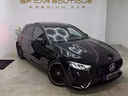mercedes-benz-a-180-d-automatic-amg-line-premium-p