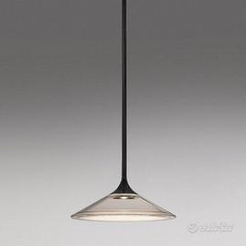LAMPADA ARTEMIDE ORSA 21, 35 A SOSPENSIONE