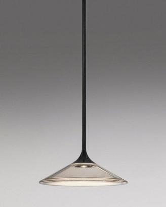 LAMPADA ARTEMIDE ORSA 21, 35 A SOSPENSIONE