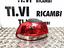 Immagine 26
