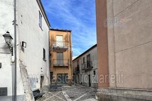 Appartamento Buccino [A4355020]