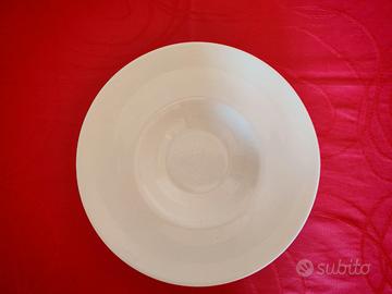 Piatti per ristorante