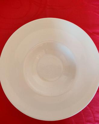Piatti per ristorante