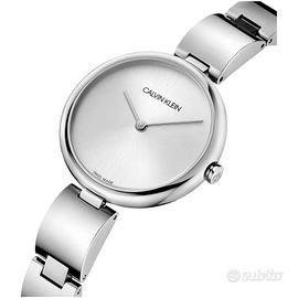 Orologio Donna CALVIN KLEIN