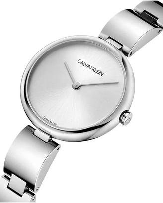 Orologio Donna CALVIN KLEIN