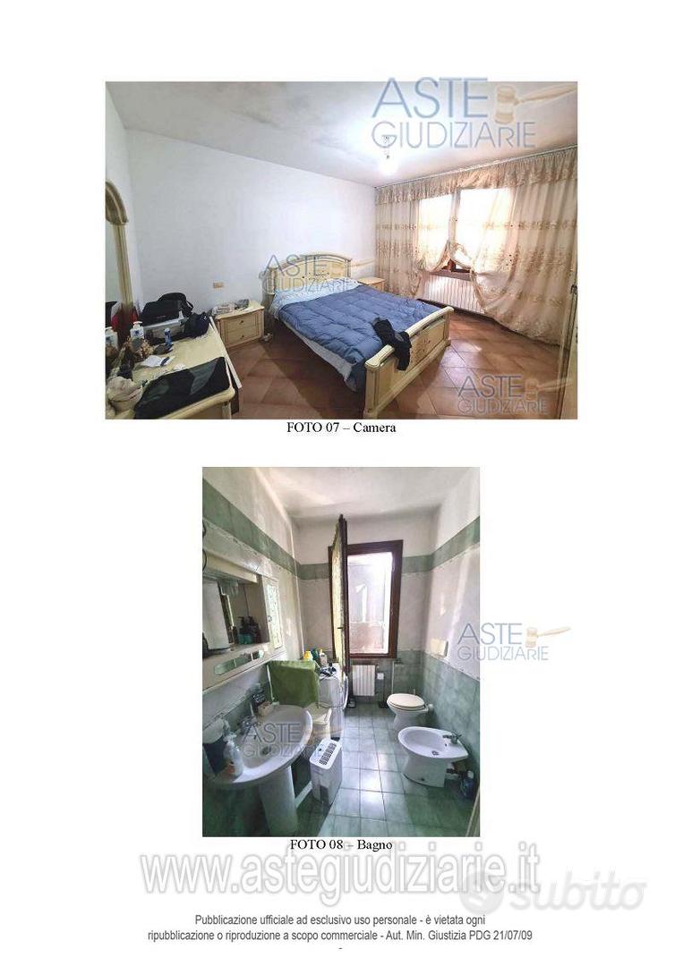 Appartamento – Porto Mantovano, Bancole - Vista 3