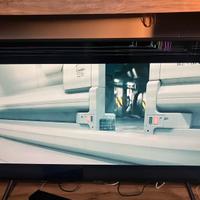 Tv Samsung 55”