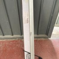 Attuatore e telecomandi