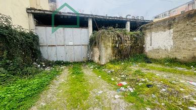 VIA GIAMBATTISTA VELA