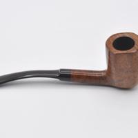 pipa vintage La Raganella "ametista"  DAC 399