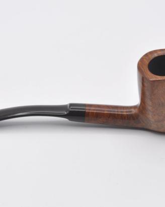pipa vintage La Raganella "ametista"  DAC 399
