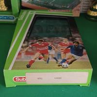 Subbuteo ref 692 Como 