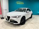 alfa-romeo-stelvio-my20-sport-tech