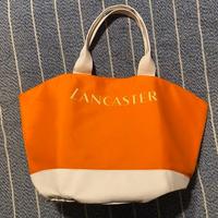 Borsa da mare Lancaster